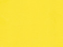 148(4636) Желтый